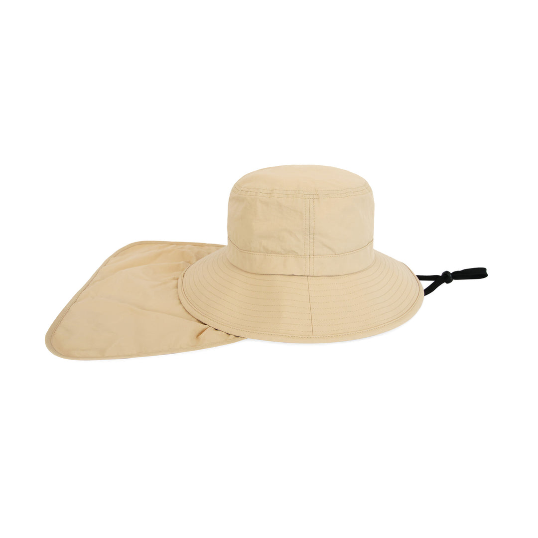 Highland Outdoor - BOONIE HAT - 507 Series