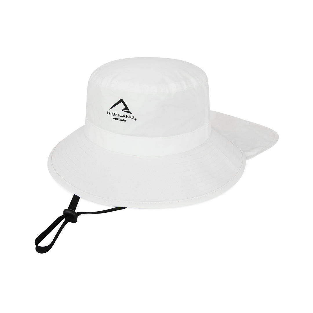 Highland Outdoor - BOONIE HAT - 507 Series