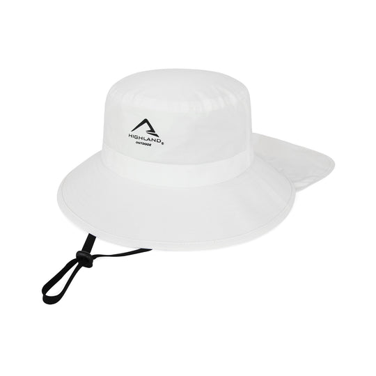 Highland Outdoor - BOONIE HAT - 507 Series