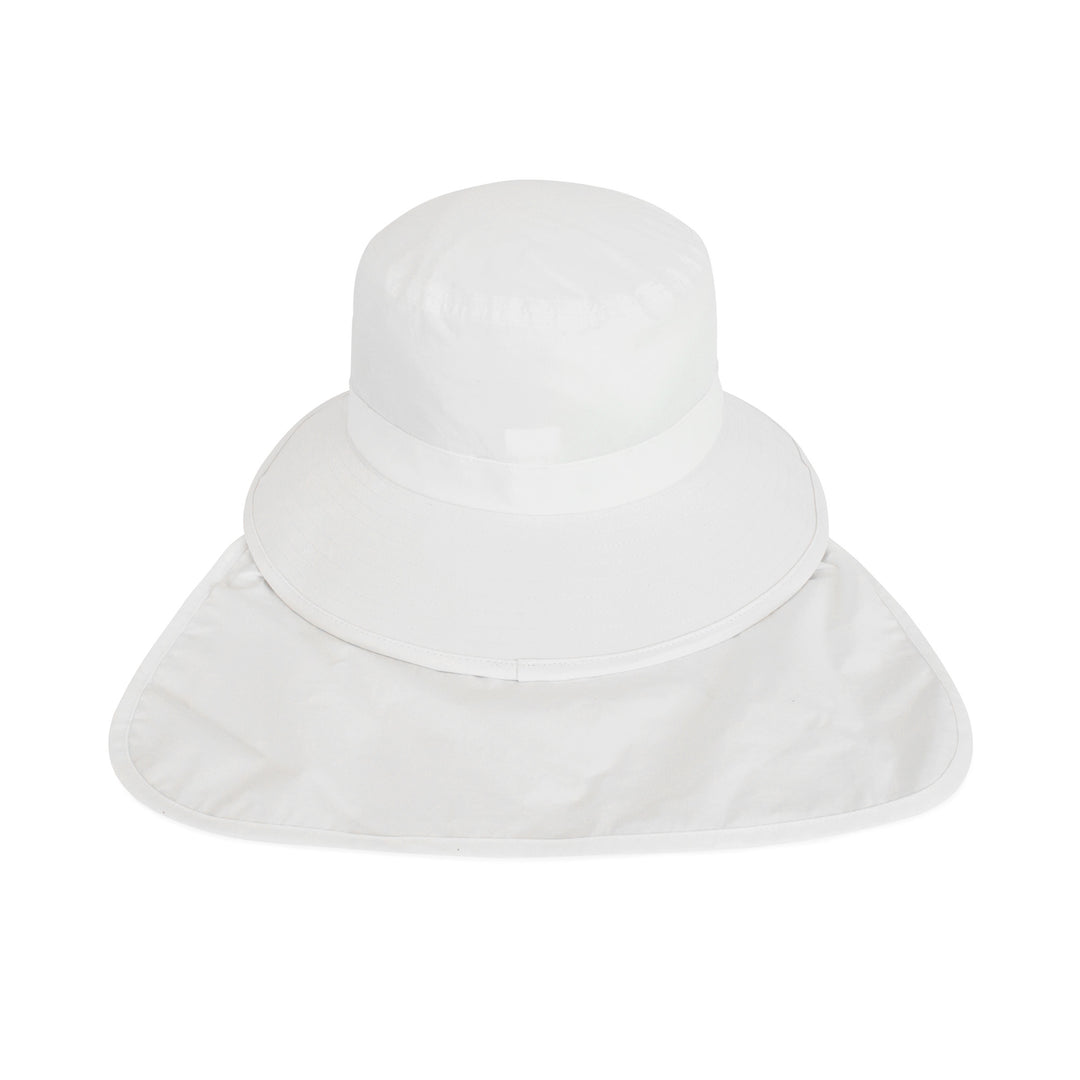 Highland Outdoor - BOONIE HAT - 507 Series