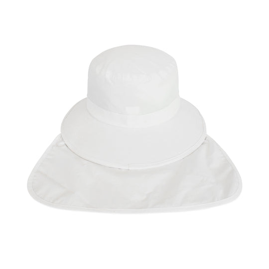 Highland Outdoor - BOONIE HAT - 507 Series