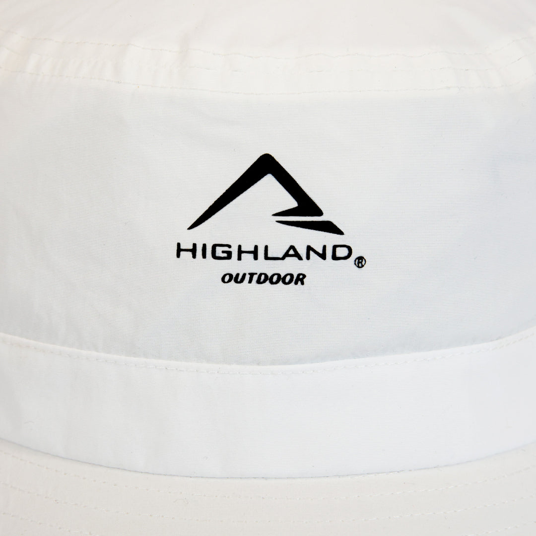 Highland Outdoor - BOONIE HAT - 507 Series