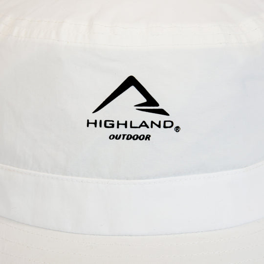 Highland Outdoor - BOONIE HAT - 507 Series