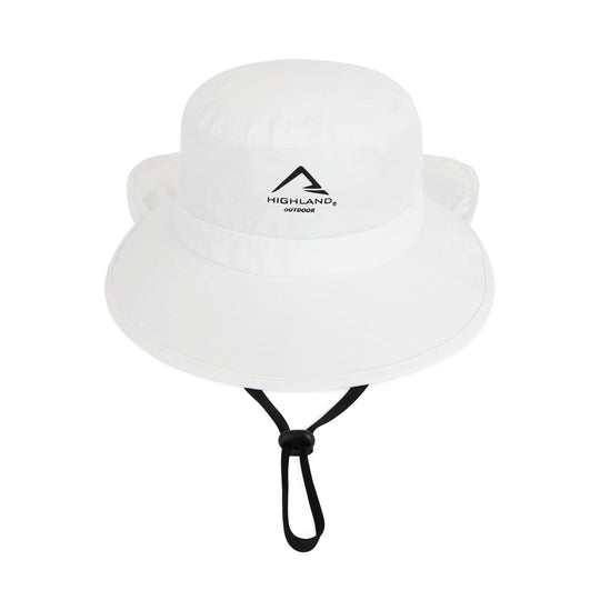 Highland Outdoor - BOONIE HAT - 507 Series