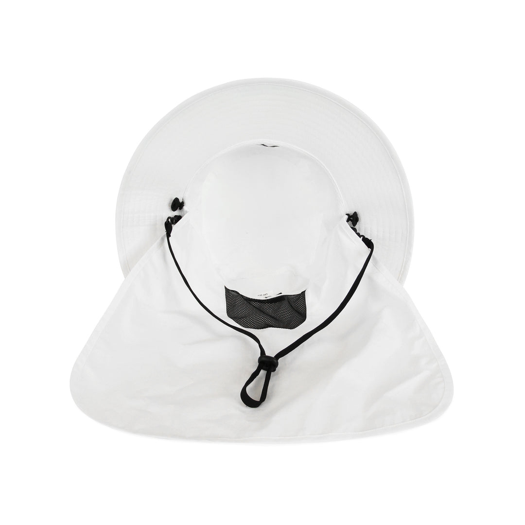 Highland Outdoor - BOONIE HAT - 507 Series