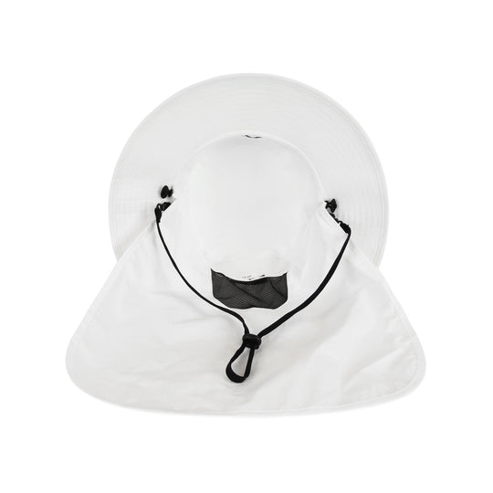 Highland Outdoor - BOONIE HAT - 507 Series