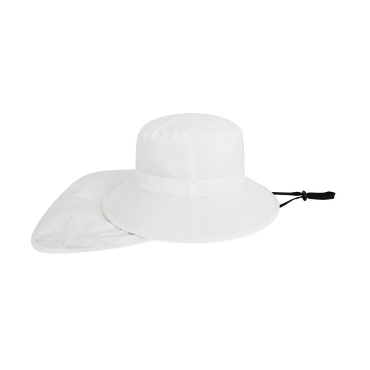 Highland Outdoor - BOONIE HAT - 507 Series