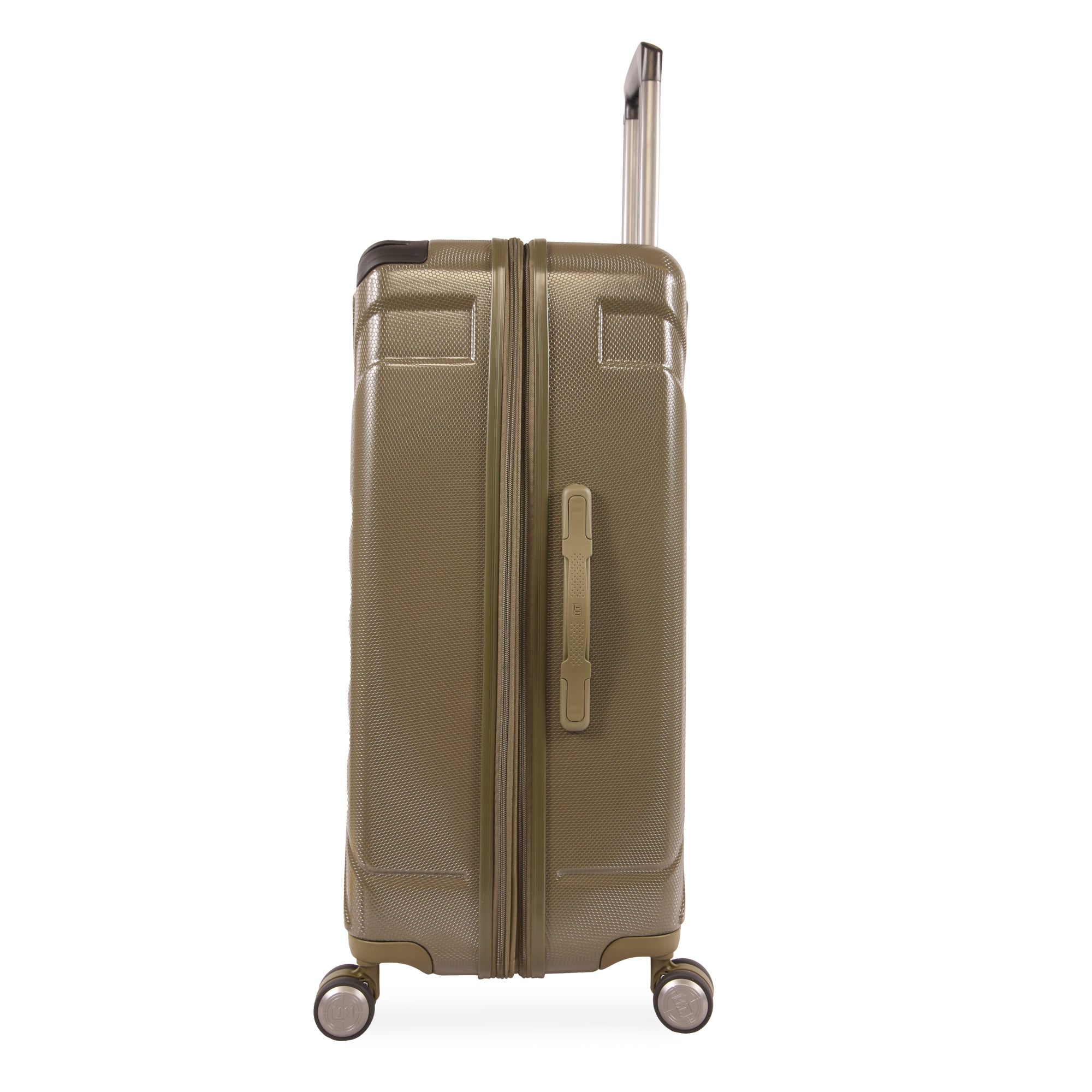 21 discount inch luggage