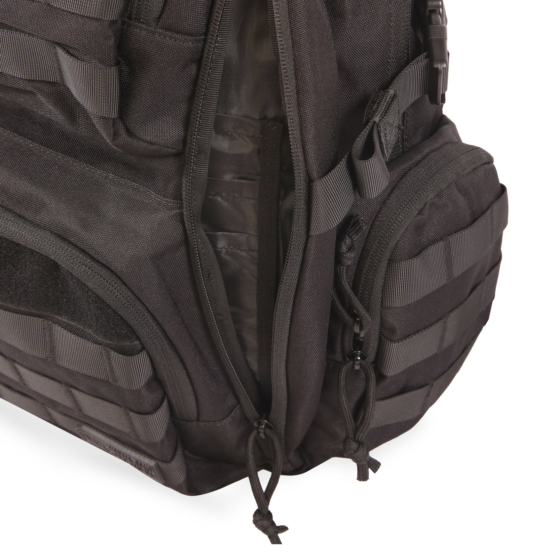Crusher 2 Day Backpack Durable Tactical Pack Police & Outdoor