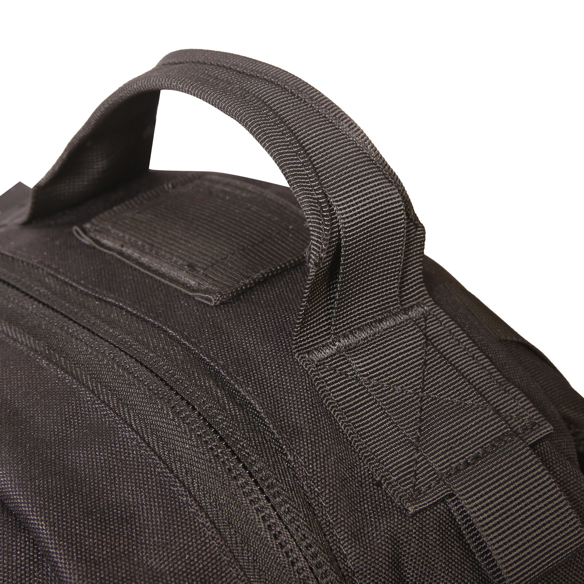 Crusher 2 Day Backpack | Durable Tactical Pack | Police & Outdoor