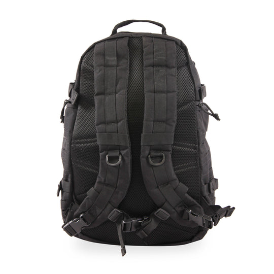 Roger - Dark Green / Black Roger - Dark Green / Black