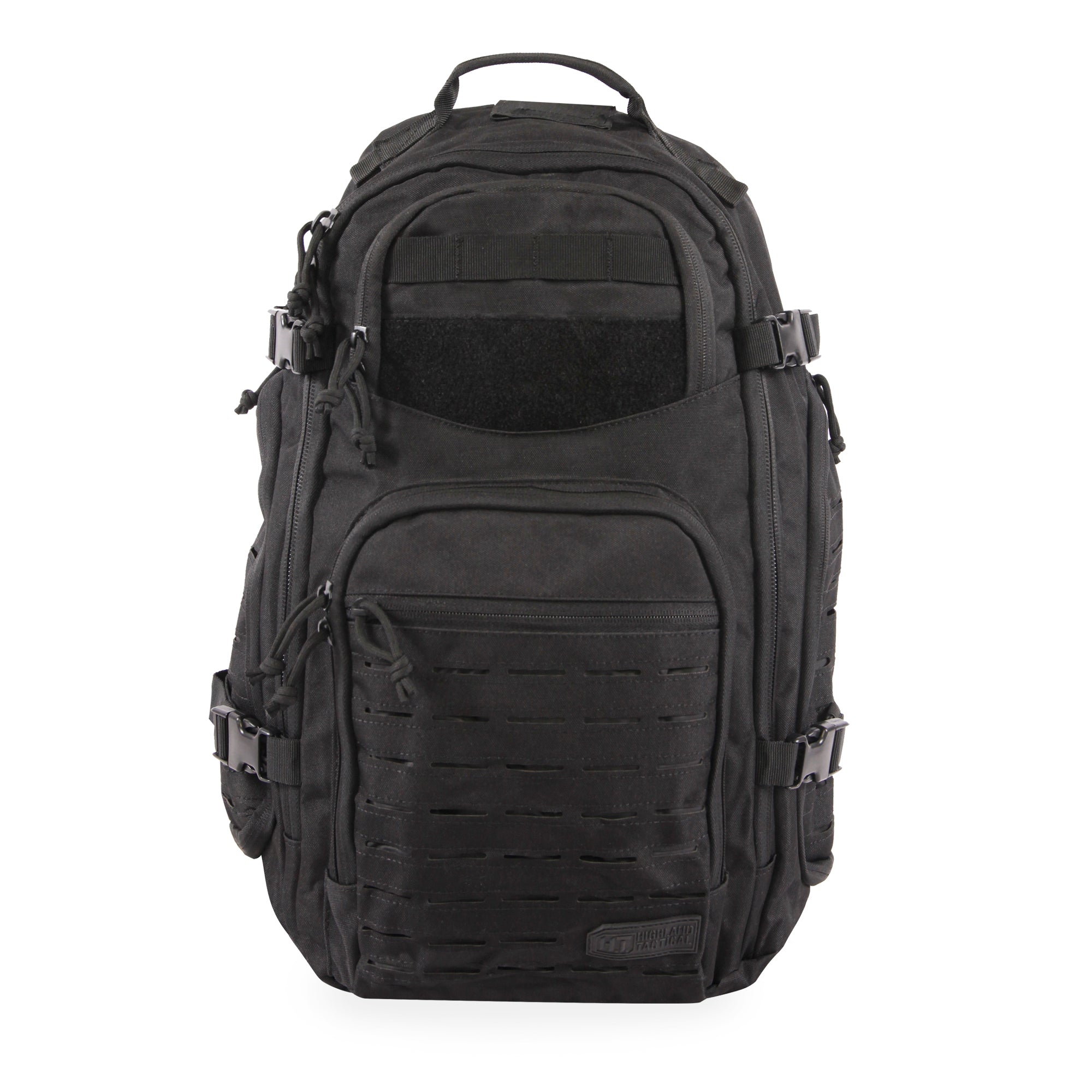 Military bookbag best sale