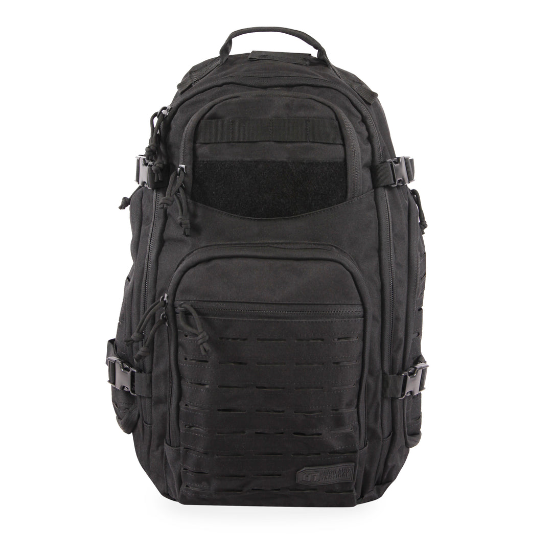 Best Tactical Military Backpack Brands Roger1