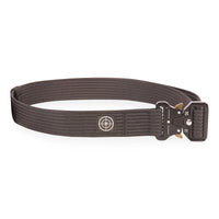 Tactical Nylon Belt - Crosshair Design