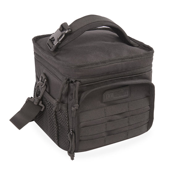 Ration – Tactical Lunch Box