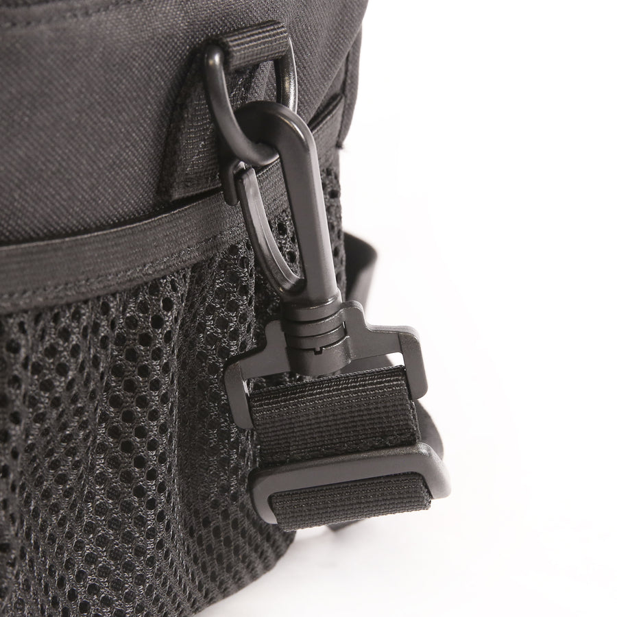 Tactical Lunch Box | RATION Box | Highland Tactical