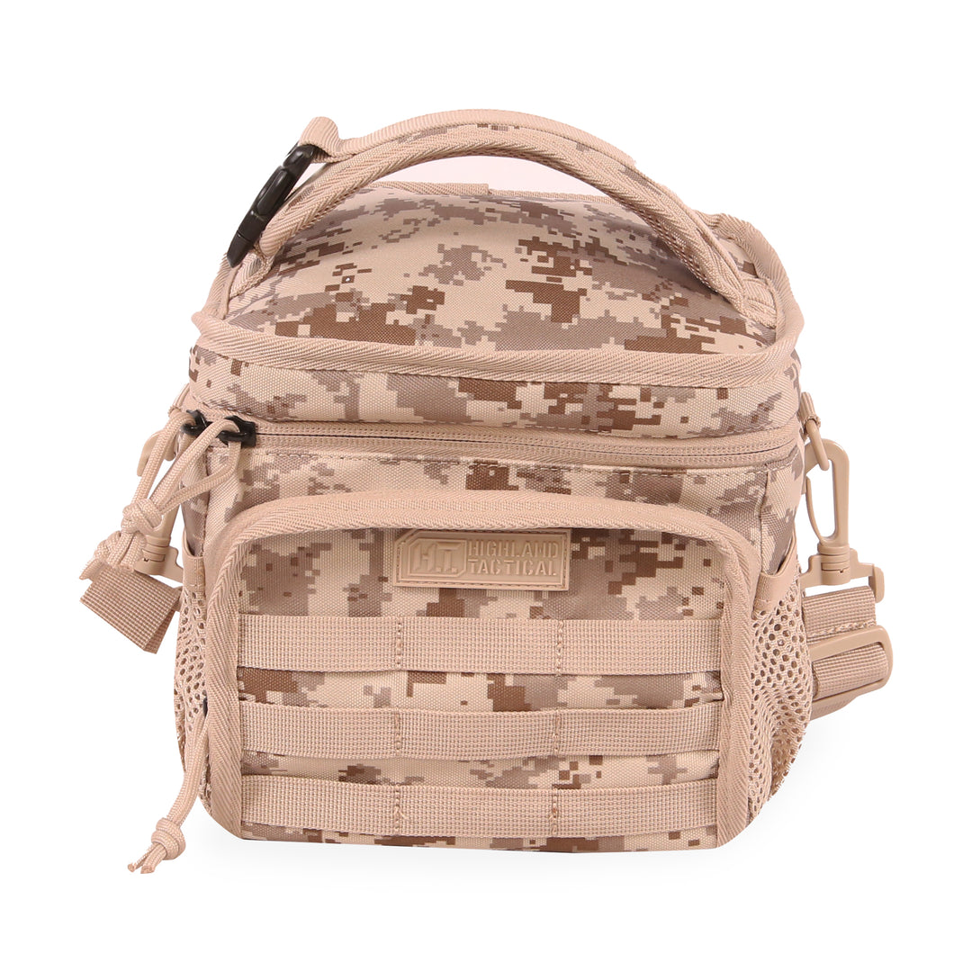 #color_desert-digi-camo