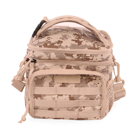 #color_desert-digi-camo