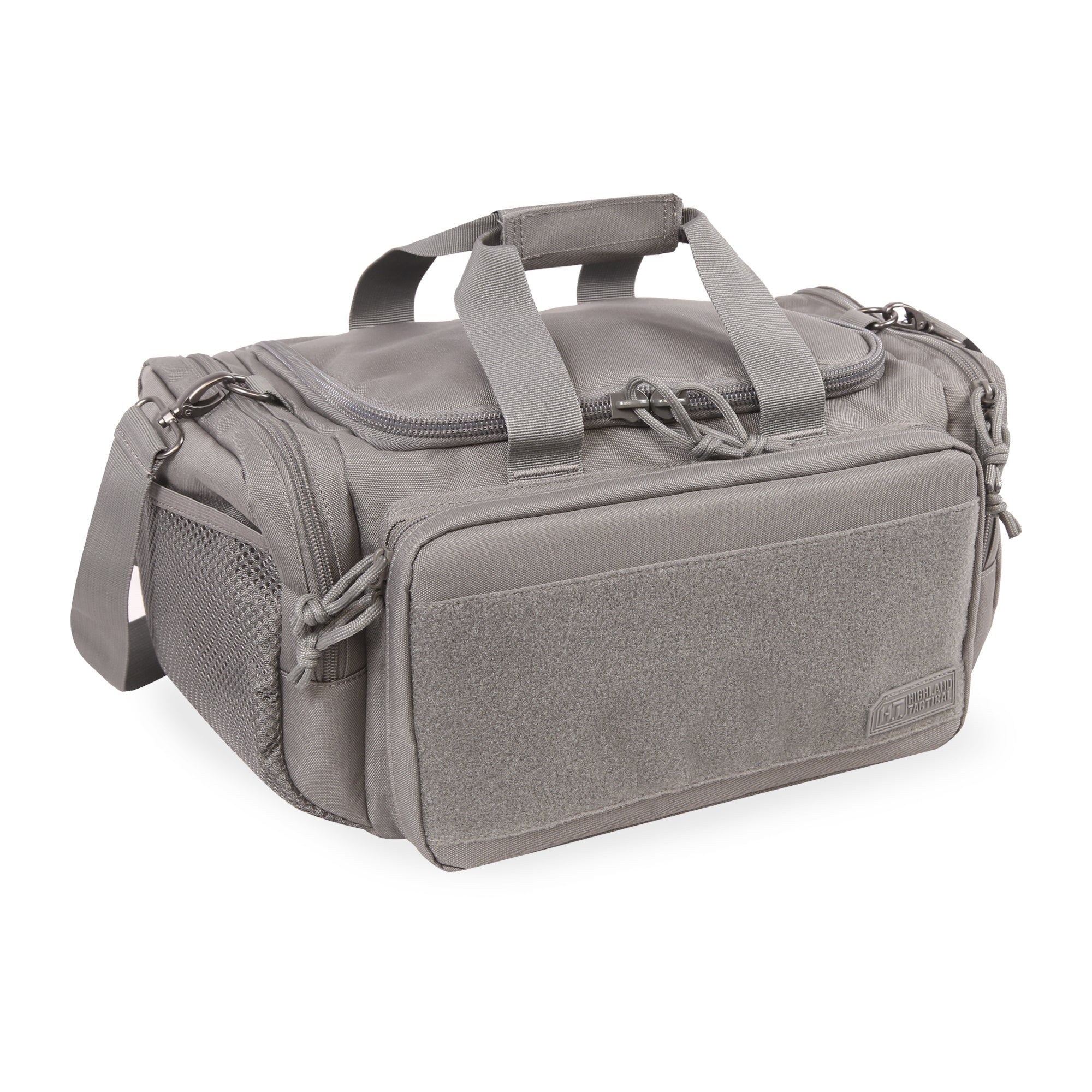 American tactical sports range bag best sale