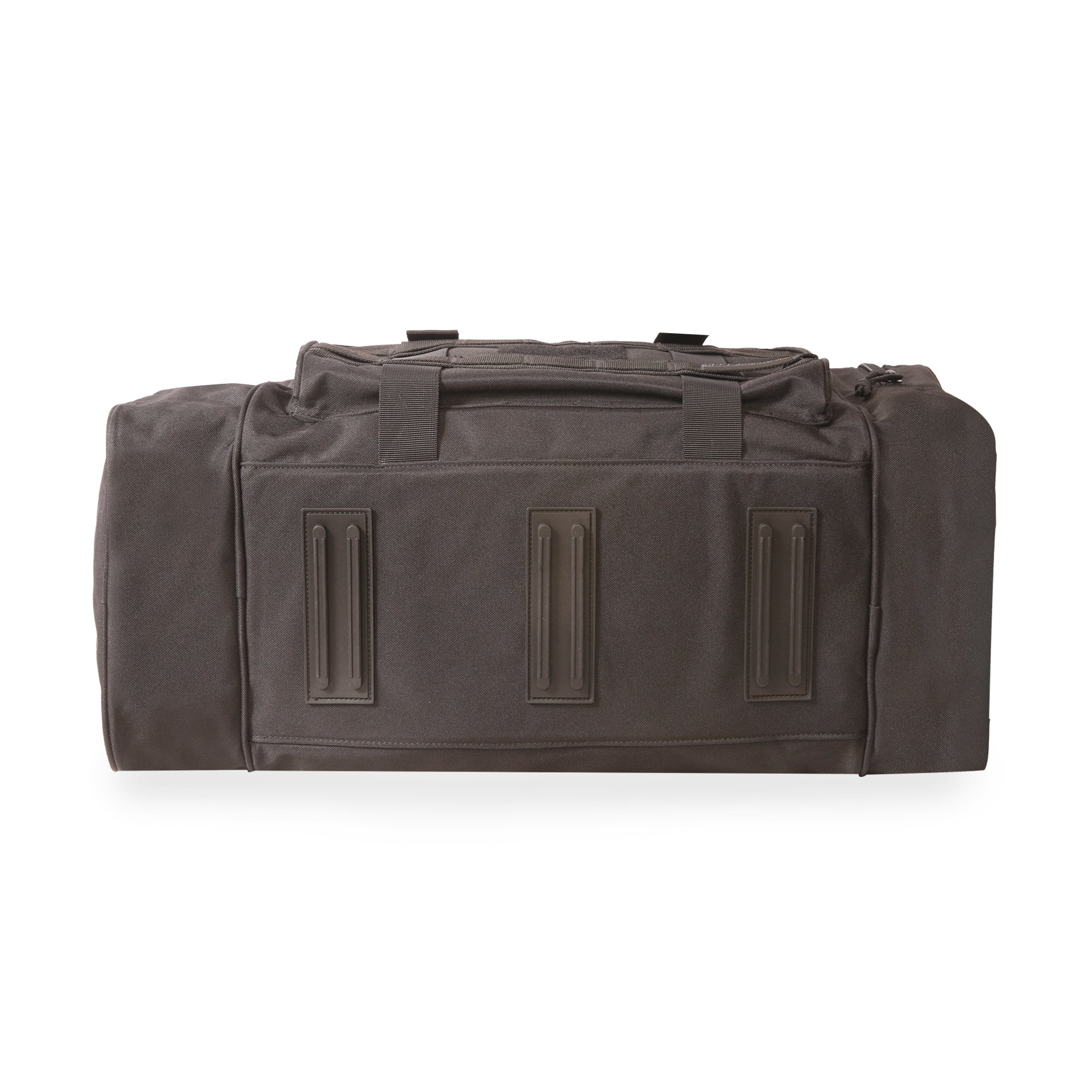 Winchester Range Bag | Shooting Range Gear Bag | Tactical Duffel