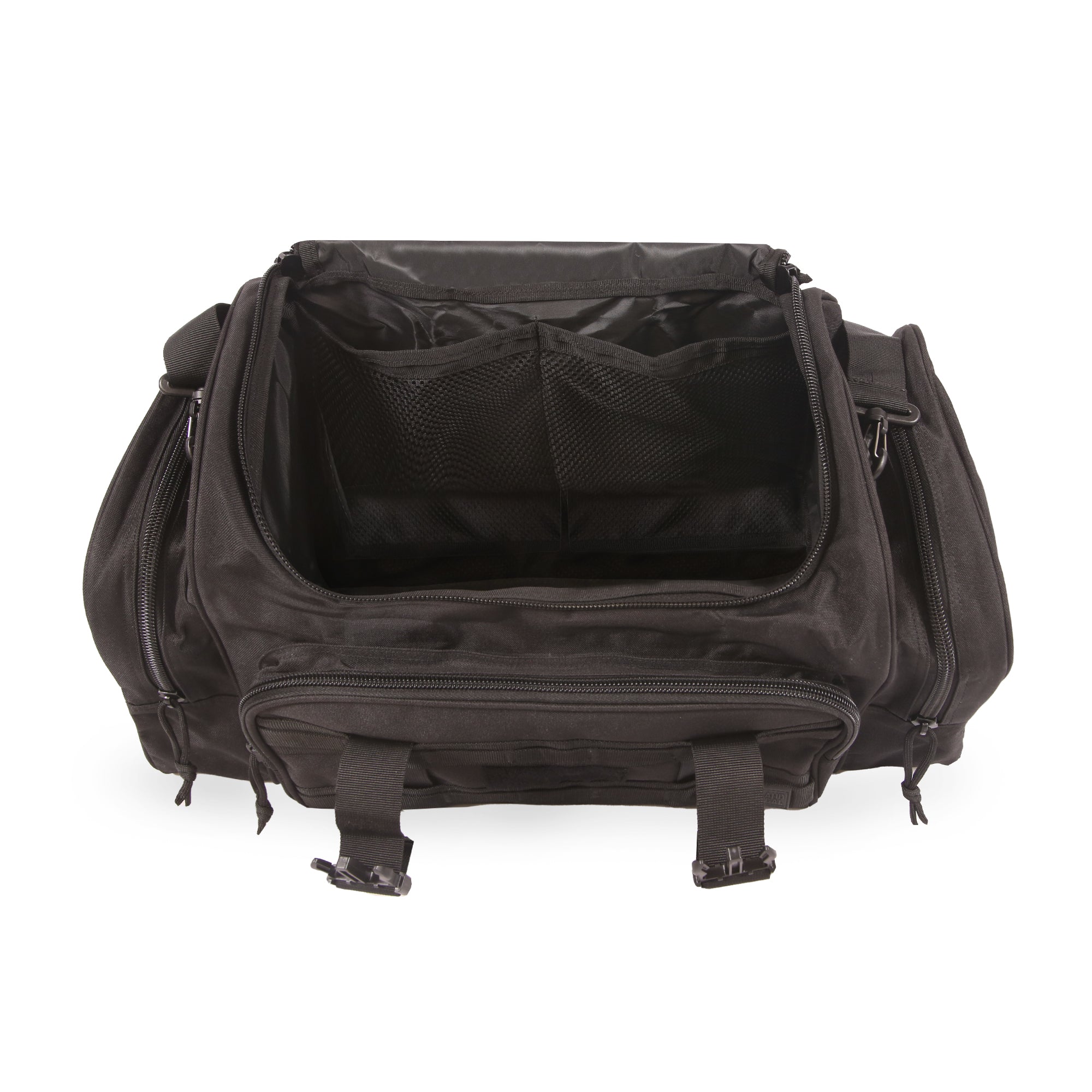 High Speed Gear マルチカムブラックファーストライン ファーストラインマルチカムブラック