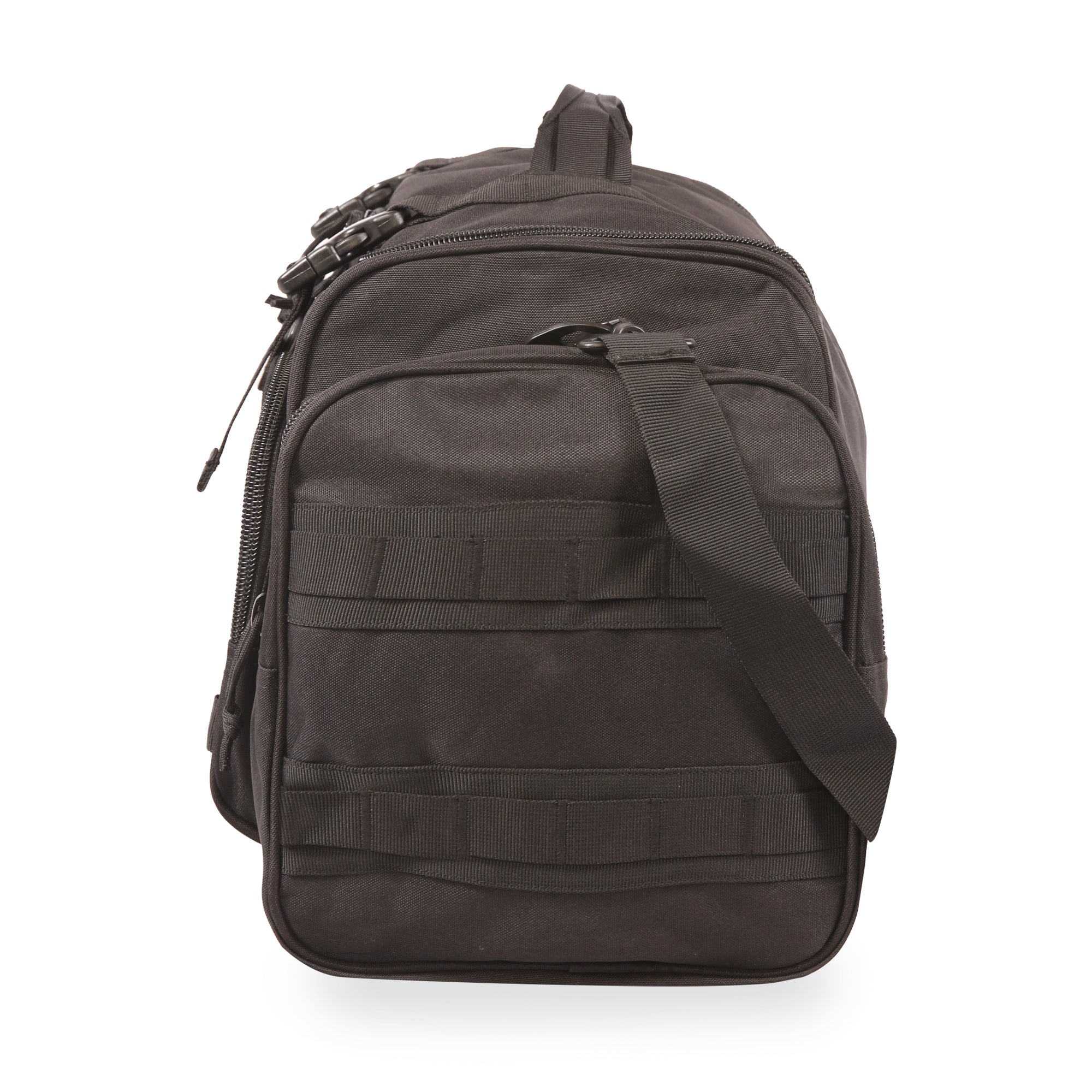 High Speed Gear マルチカムブラックファーストライン ファーストラインマルチカムブラック