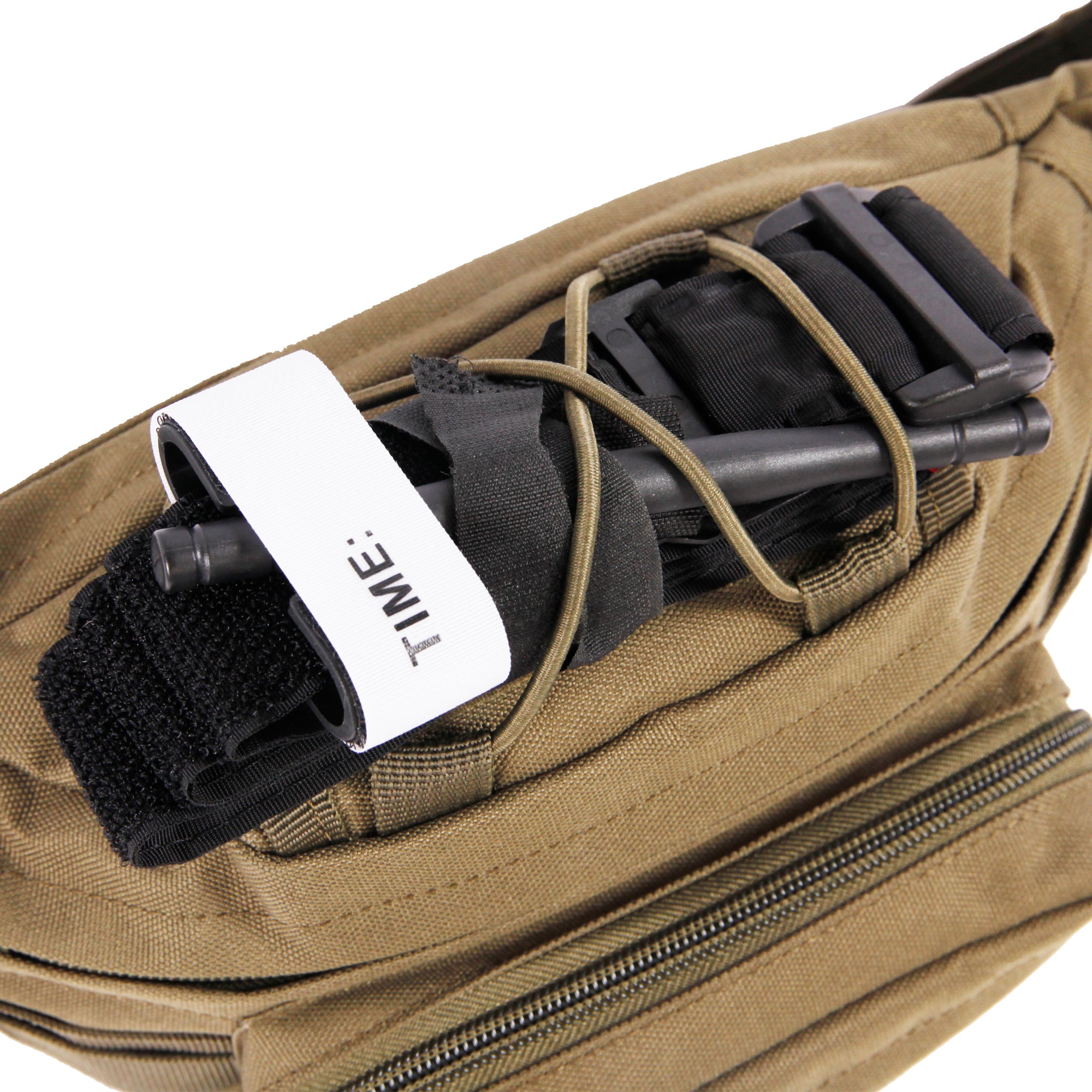 Highland tactical waist pack sale