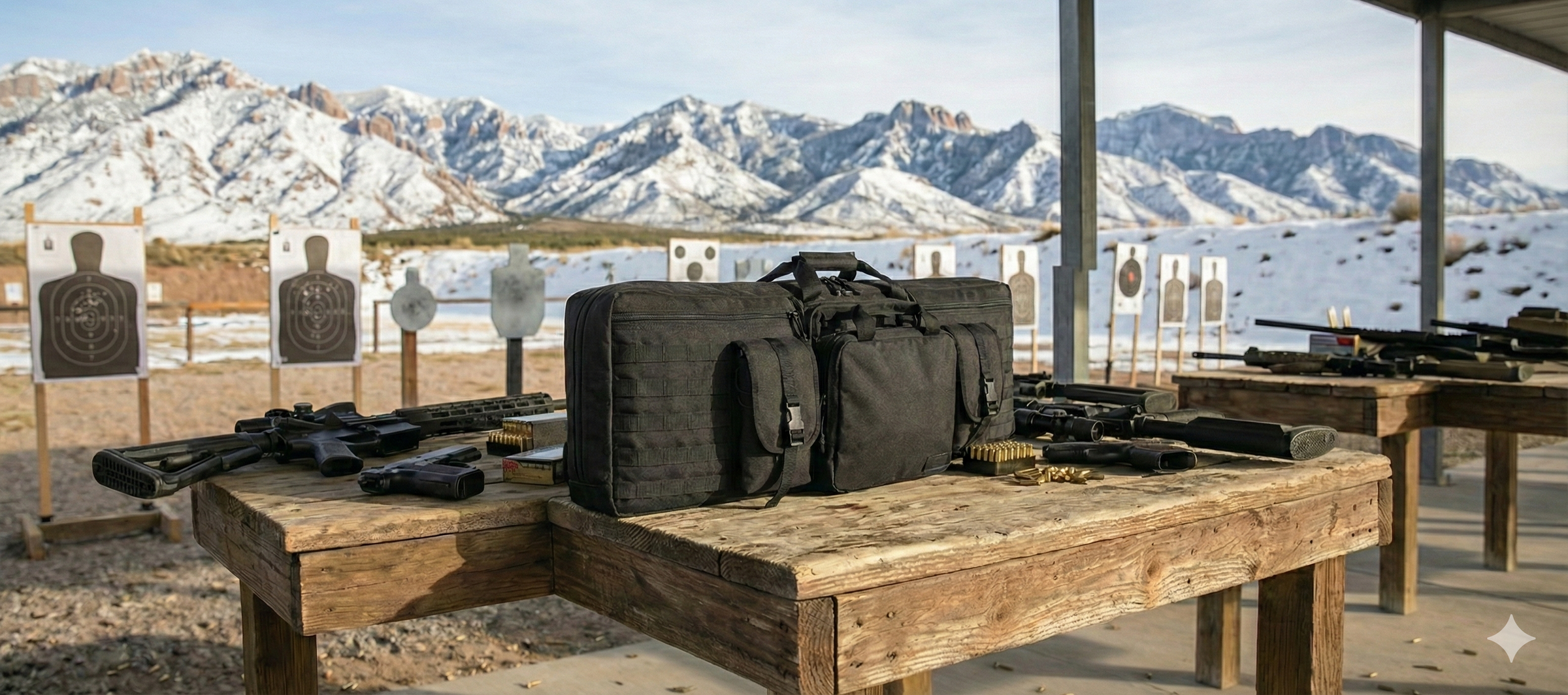 Highland Tactical | Outdoor | Military & Police | Bags & Duffels Highland Tactical | Outdoor | Military & Police | Bags & Duffels
