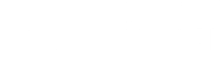 Highland Tactical Logo
