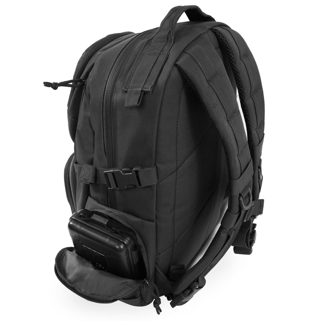 5.11 Packs and bags -Kit bag Perth - Kit Bag