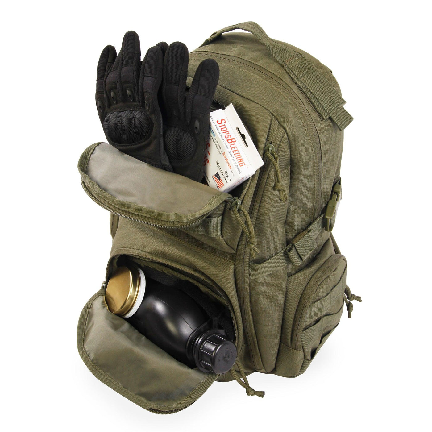#color_dark-green-olive-drab