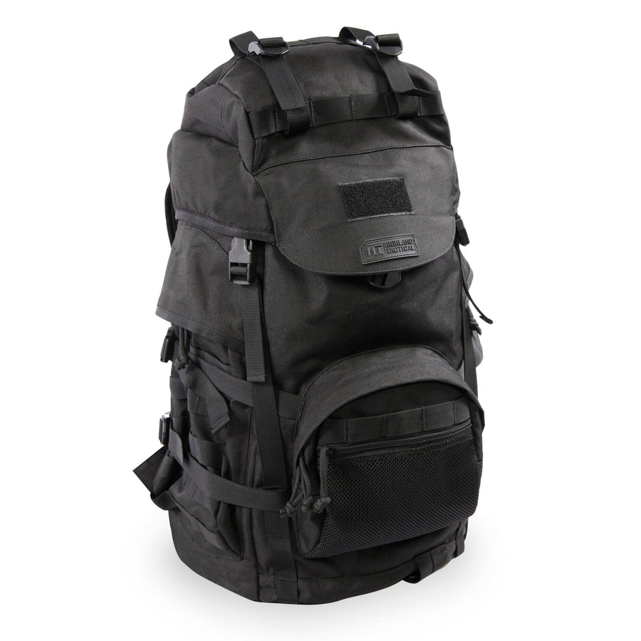 Tactical Backpacks Military Style Backpacks Highland Tactical