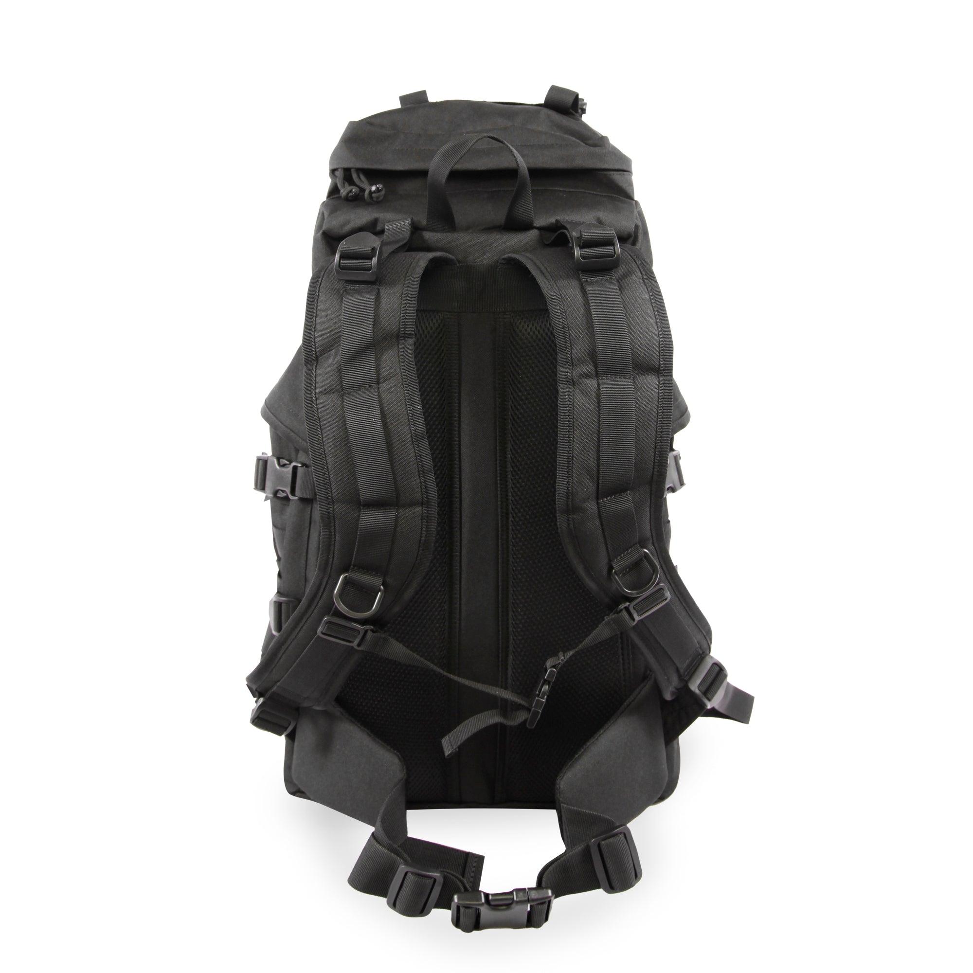 Tactical Backpacks | Military Style Backpacks – Highland Tactical