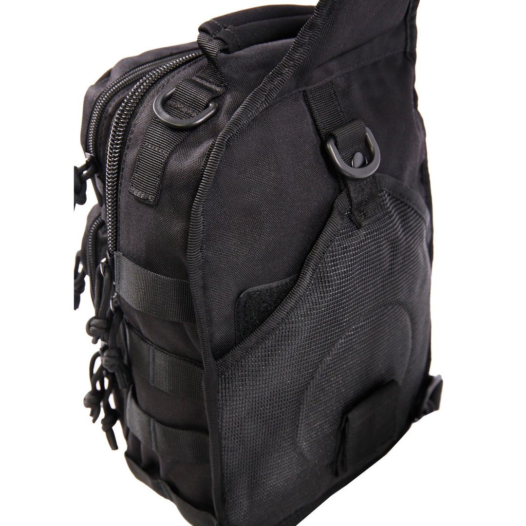 ems osprey backpack Mad River Hydration keeping your essentials organised whether youre heading to work Osprey Tempest Jr Girl's Hiking