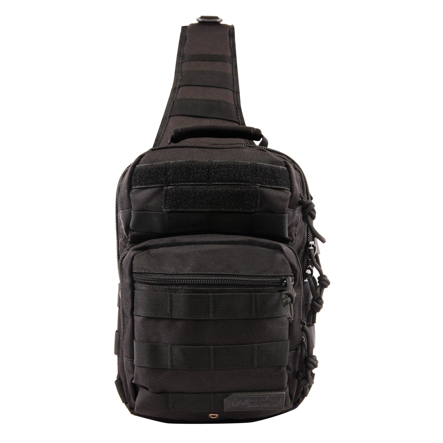Tactical Sling Bags – Highland Tactical