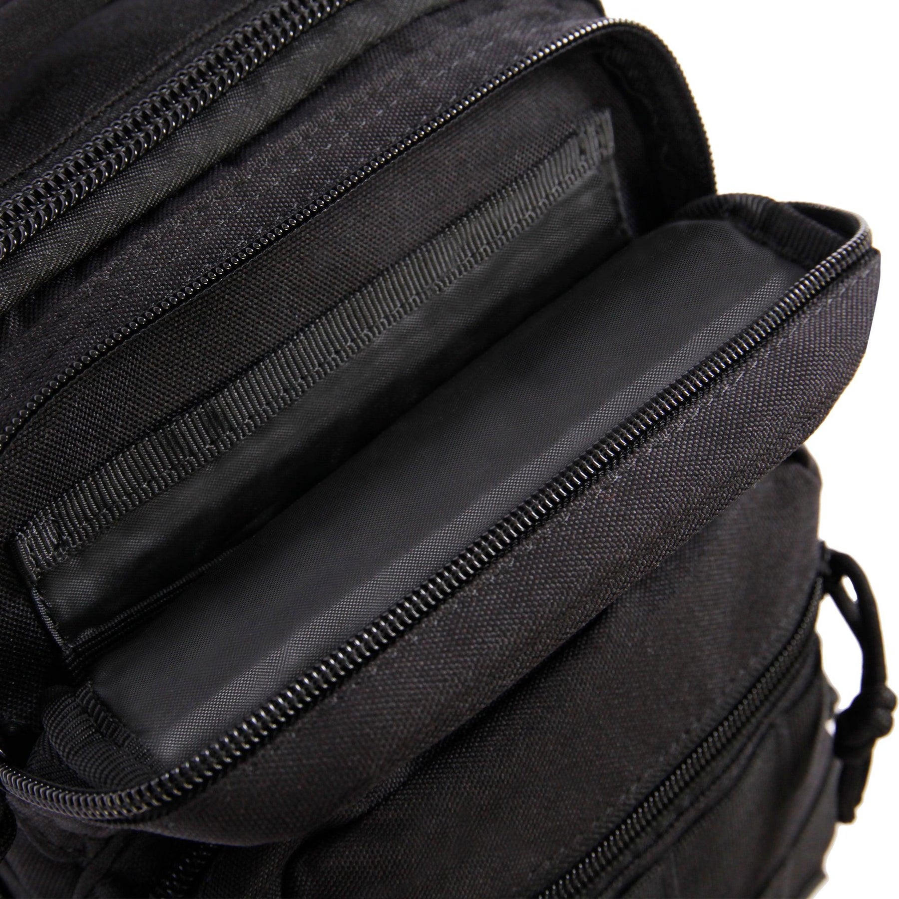 EXPO  EDC Sling Bag – Highland Tactical