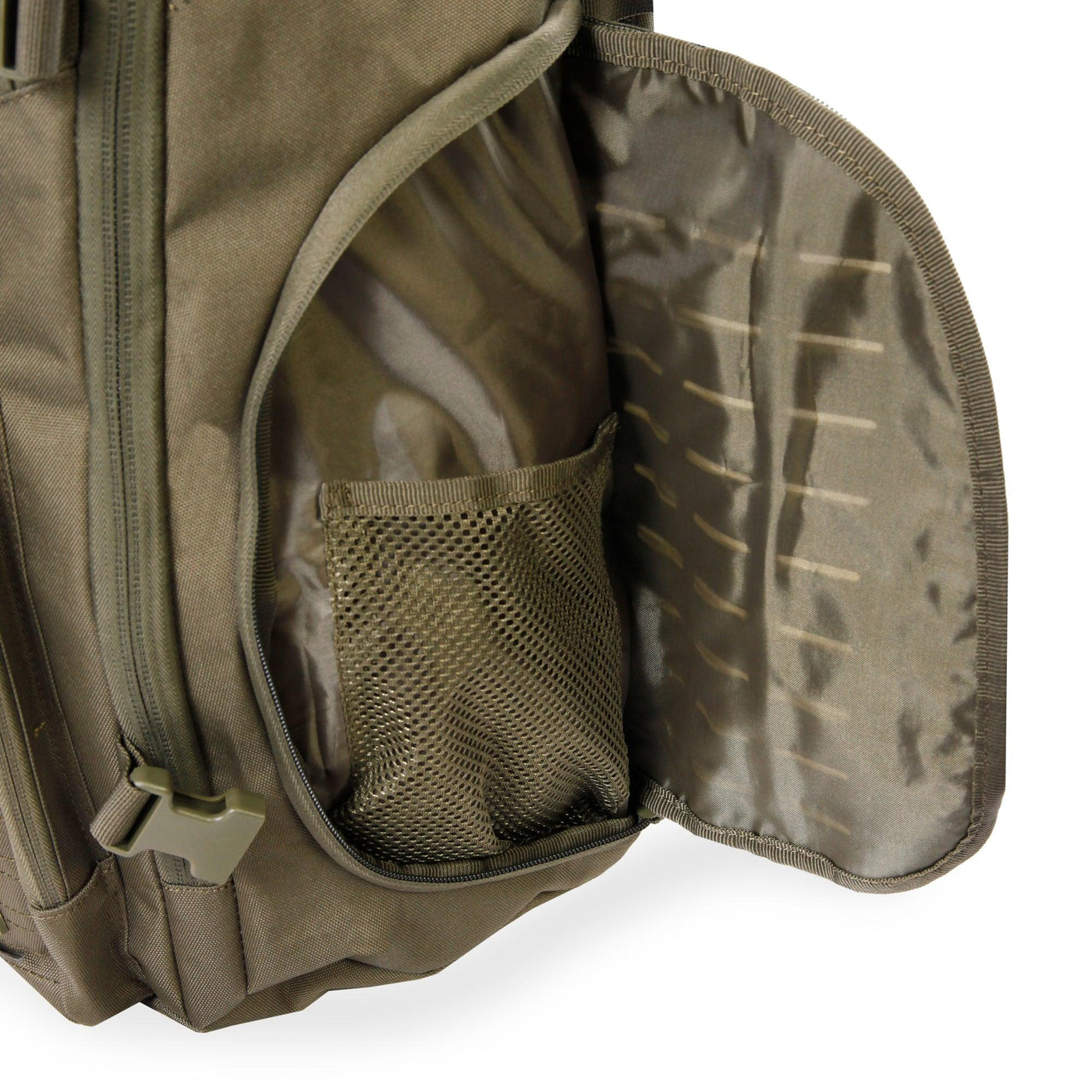 #color_dark-green-olive-drab