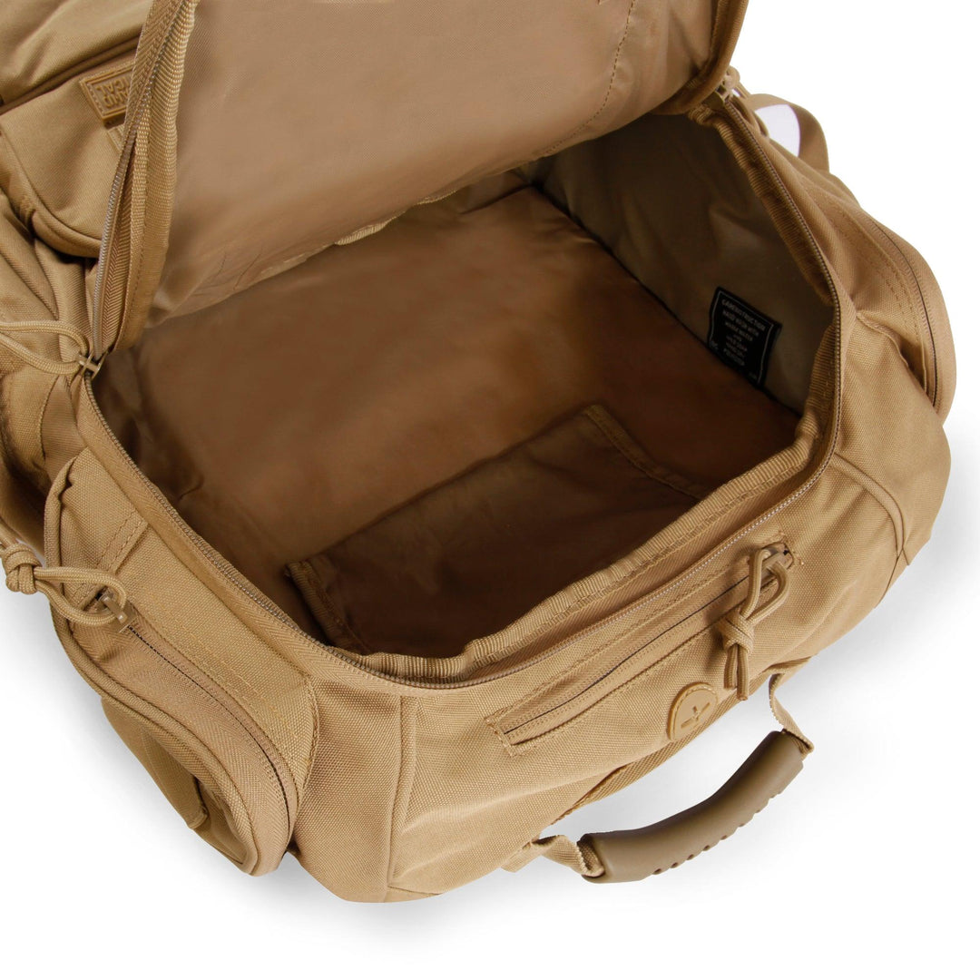 https://hltactical.com/cdn/shop/products/HL-BP-44-DS-Detail_6.jpg?v=1588969020&width=1080