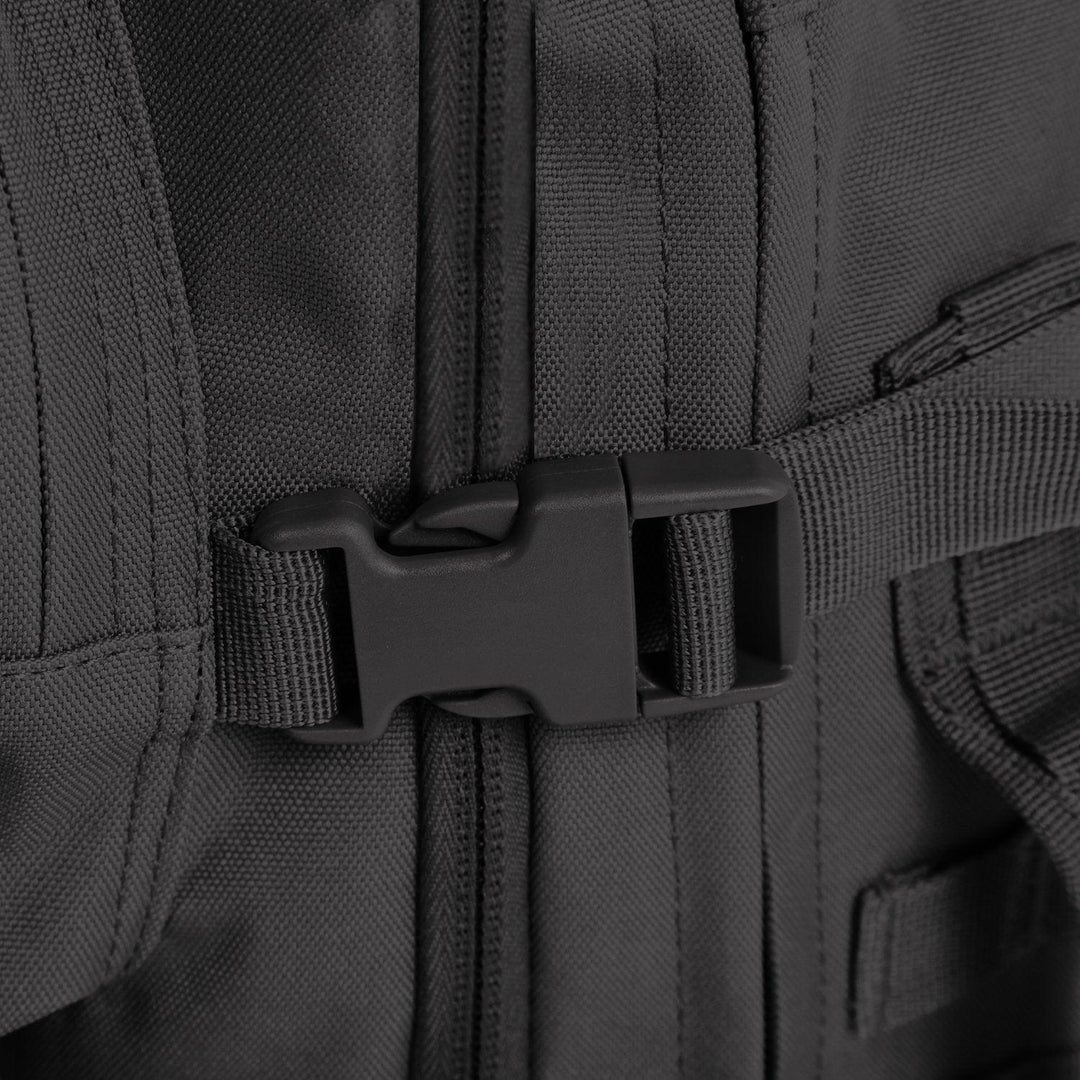 Highland Tactical, Outdoor, Military & Police