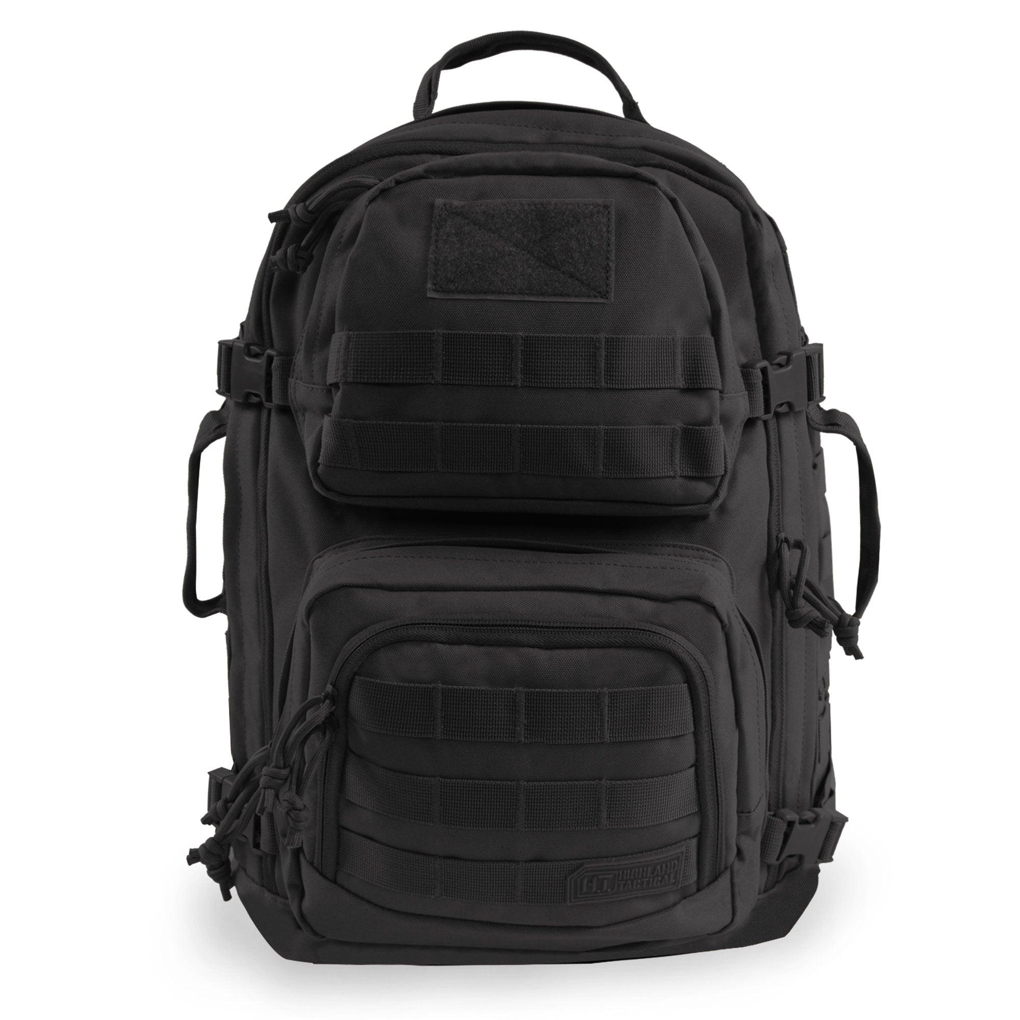 Highland tactical store roger 2 backpack