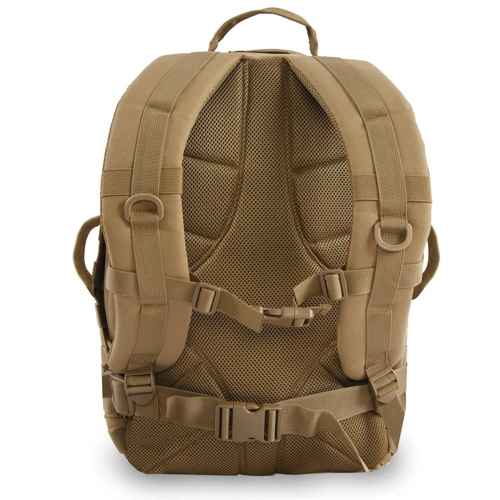 Tactical Backpacks | Military Style | Highland Tactical Tactical Backpacks | Military Style | Highland Tactical