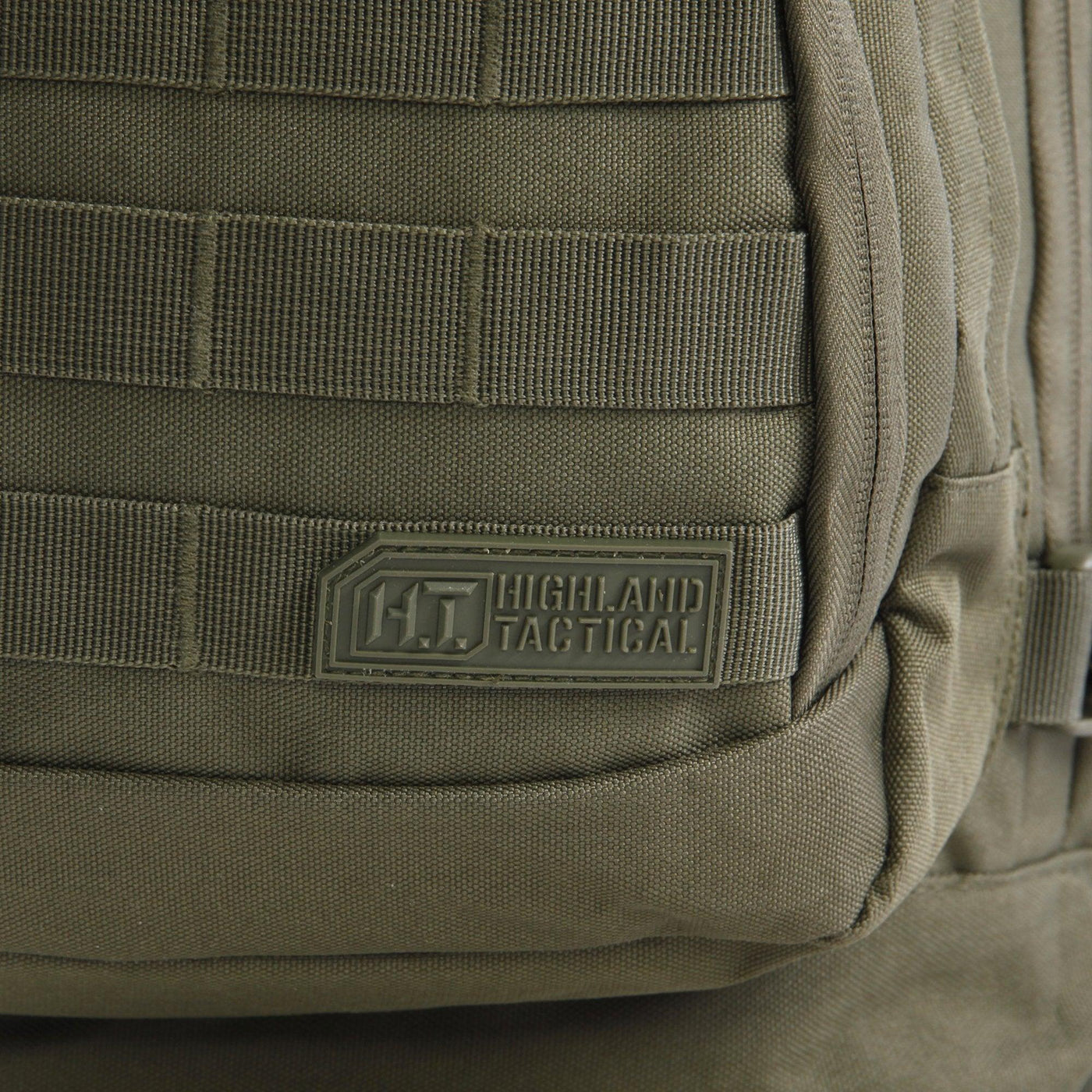#color_dark-green-olive-drab