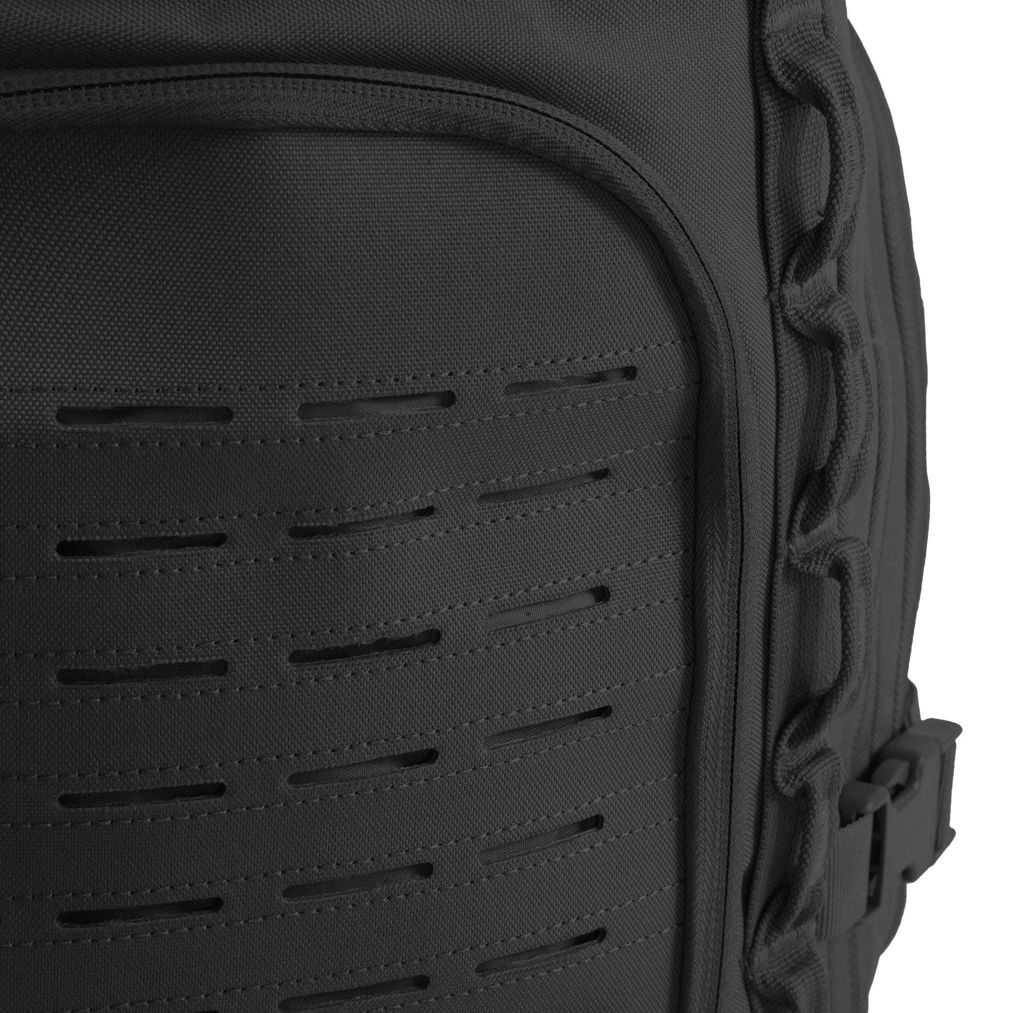 Foxtrot Tactical Backpack | MOLLE Backpack | Military Backpacks
