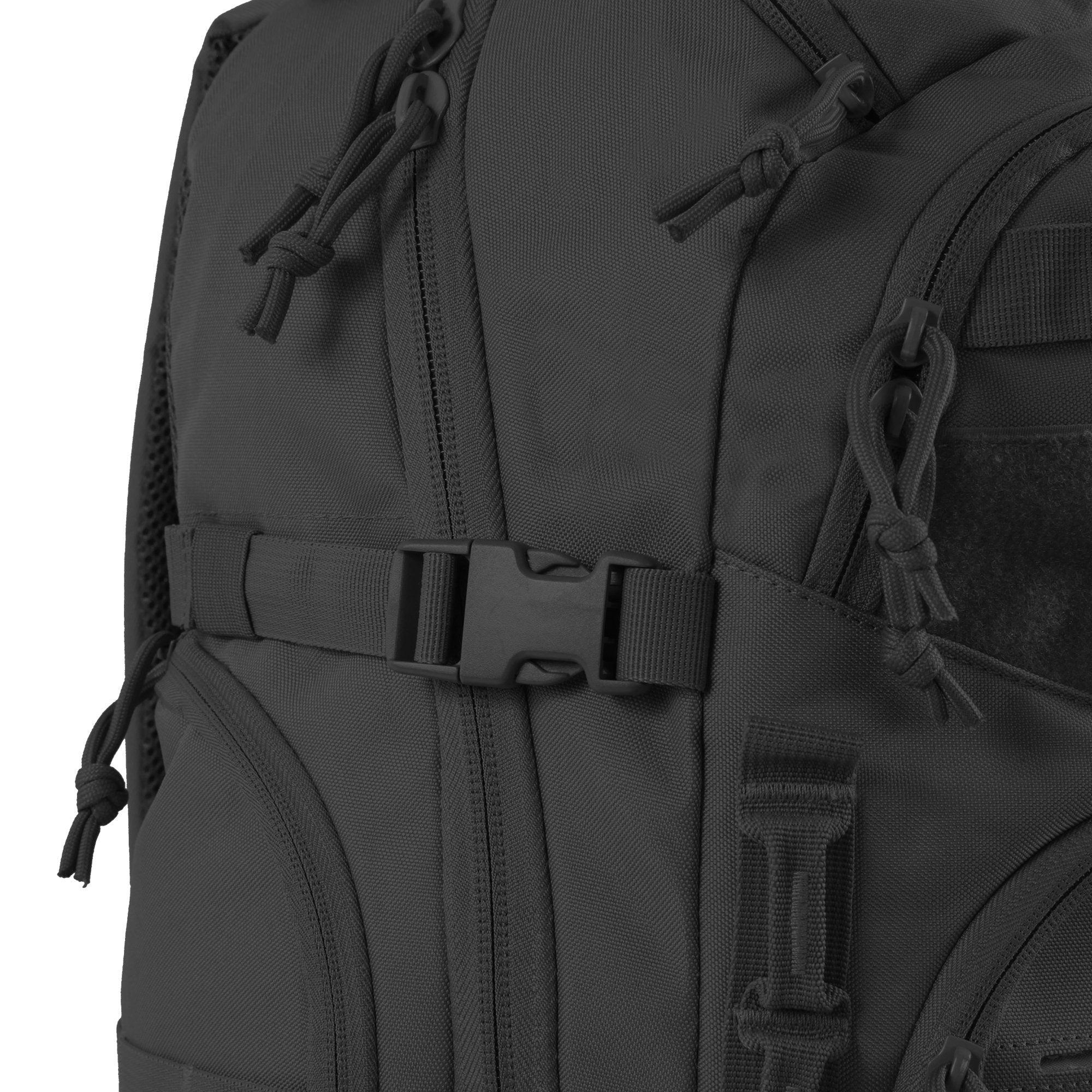 Foxtrot Tactical Backpack | MOLLE Backpack | Military Backpacks