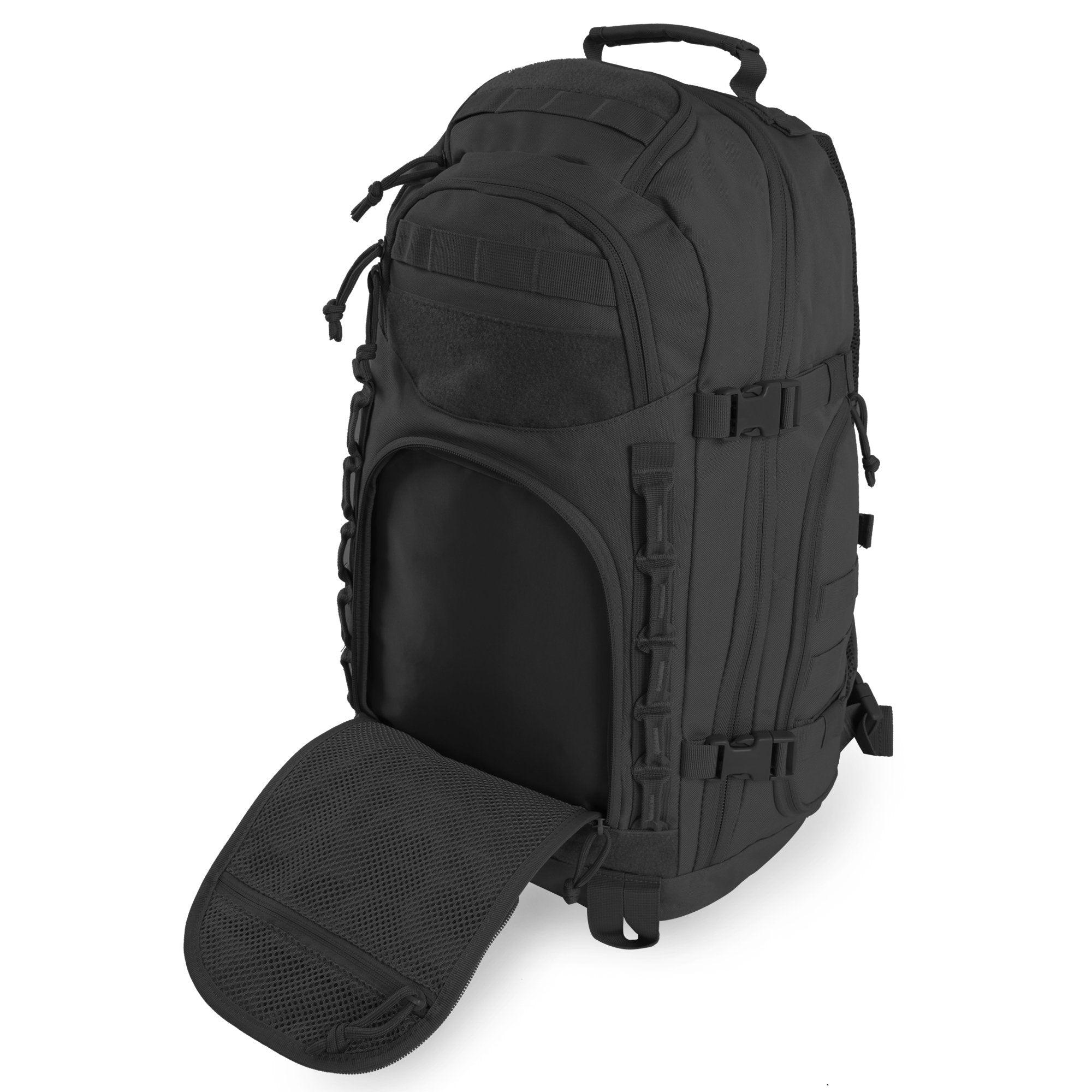 Foxtrot Tactical Backpack | MOLLE Backpack | Military Backpacks
