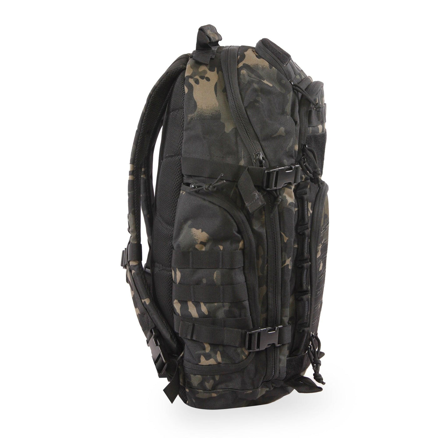 #color_black-urban-camo