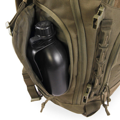 #color_dark-green-olive-drab