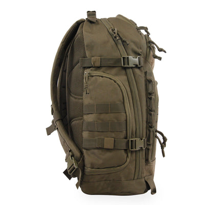 #color_dark-green-olive-drab