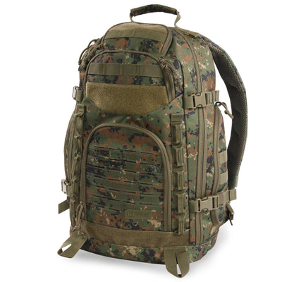 #color_green-digi-camo