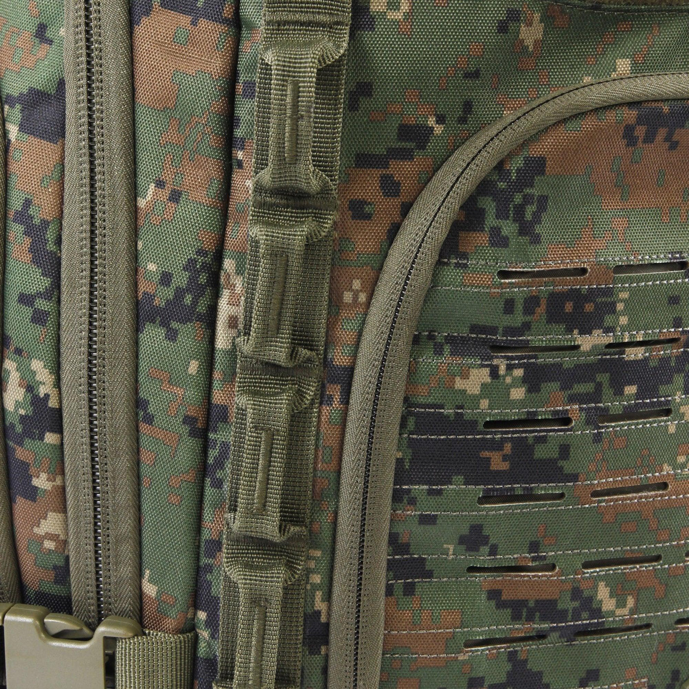 #color_green-digi-camo